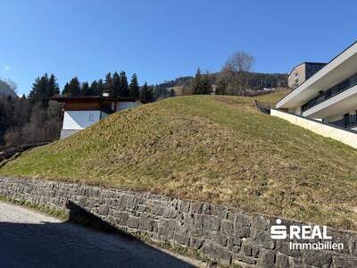 Grundstück kaufen in 6264 Fügenberg (Bild 5)