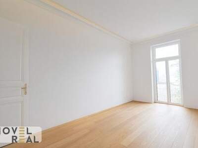 Wohnung mieten in 1030 Wien