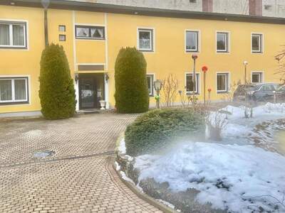 Haus kaufen in 9300 St. Veit