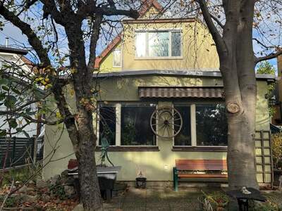 Haus kaufen in 2345 Brunn