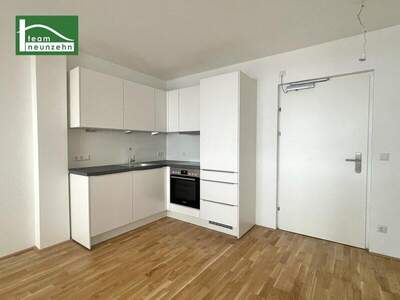 Terrassenwohnung kaufen in 1170 Wien (Bild 2)