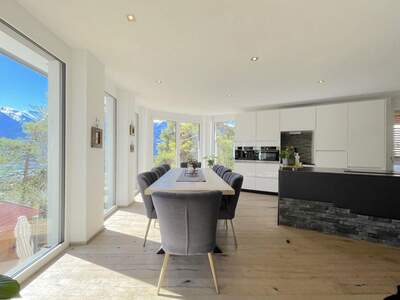 Haus mit Garten kaufen in 6410 Telfs (Bild 3)