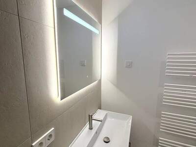 Wohnung kaufen in 1020 Wien