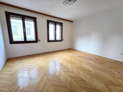 Mietwohnung in 8010 Graz