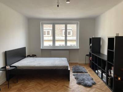 Wohnung mieten in 9020 Klagenfurt