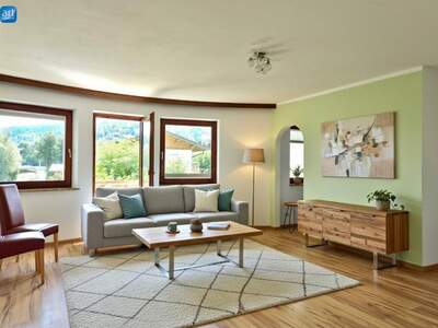 Wohnung kaufen in 6380 St. Johann