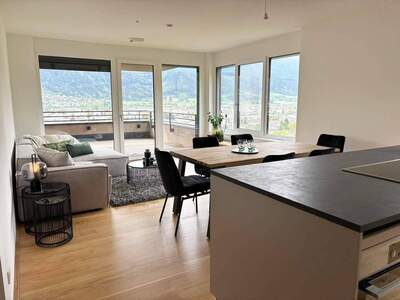 Eigentumswohnung in 6020 Innsbruck