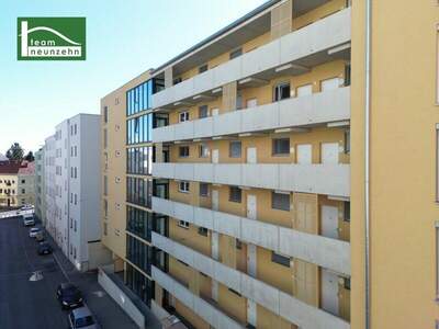 Mietwohnung in 8020 Graz (Bild 2)