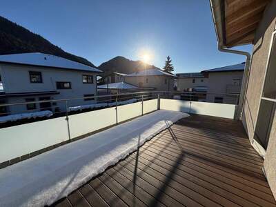 Haus kaufen in 6250 Kundl