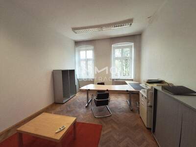 Gewerbeobjekt mieten in 4020 Linz (Bild 4)