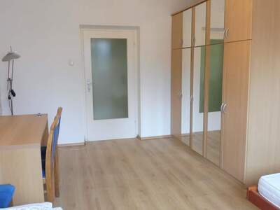 Apartment provisionsfrei mieten in 2401 Fischamend