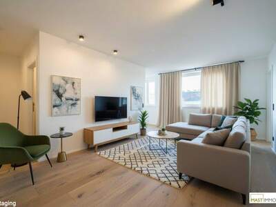 Eigentumswohnung in 1080 Wien