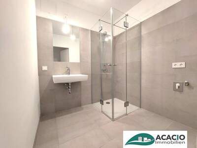 Wohnung mieten in 3451 Pixendorf