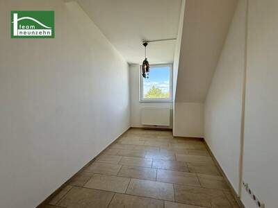 Terrassenwohnung mieten in 1230 Wien (Bild 5)
