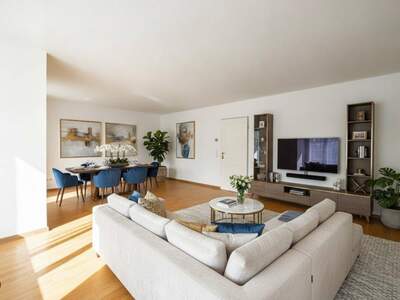 Wohnung kaufen in 6020 Innsbruck