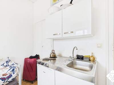 Wohnung mit Balkon kaufen in 6020 Innsbruck (Bild 2)