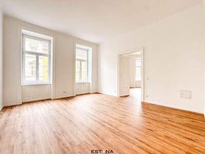 Gewerbeobjekt mieten in 1090 Wien (Bild 3)