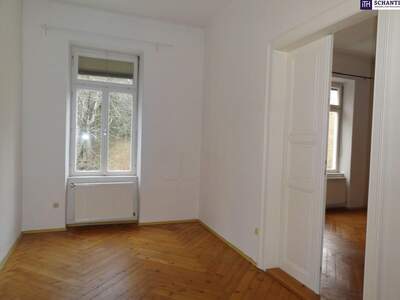 Apartment provisionsfrei mieten in 8010 Steiermark