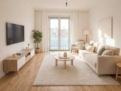 Wohnung mieten in 4020 Linz