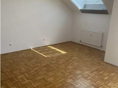 Terrassenwohnung mieten in 4020 Linz (Bild 5)