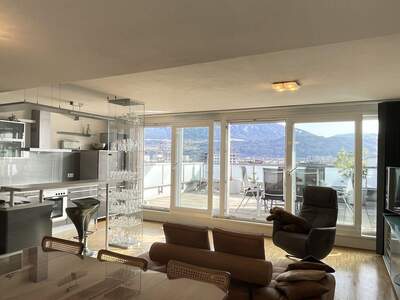 Wohnung kaufen in 6020 Innsbruck (Bild 3)