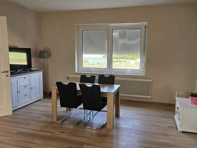 House provisionsfrei kaufen in 7064 Oslip