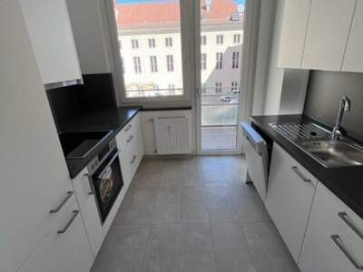 Mietwohnung in 9500 Villach