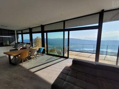 Haus kaufen in 9551 Bodensdorf (Bild 5)