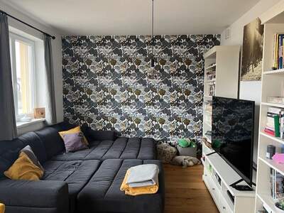 Wohnung mit Balkon kaufen in 2013 Göllersdorf (Bild 3)