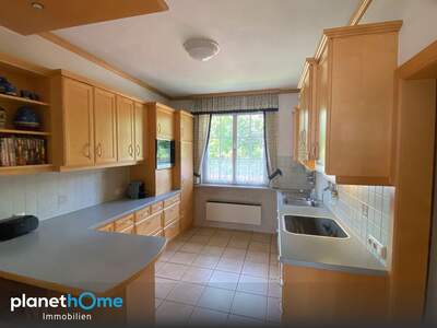 Einfamilienhaus kaufen in 2604 Theresienfeld (Bild 4)