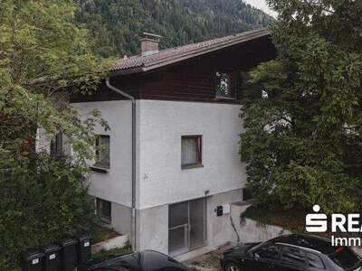 Mehrfamilienhaus kaufen in 6682 Vils (Bild 3)