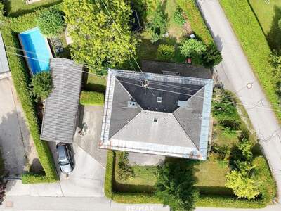 Haus kaufen in 9181 Feistritz (Bild 5)