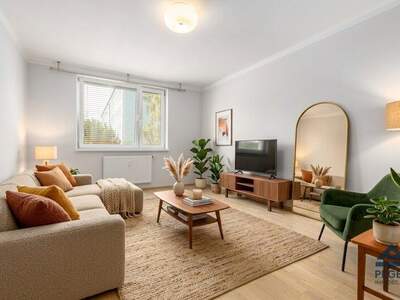 Wohnung kaufen in 5020 Salzburg