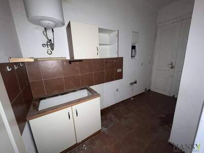 Wohnung kaufen in 1030 Wien