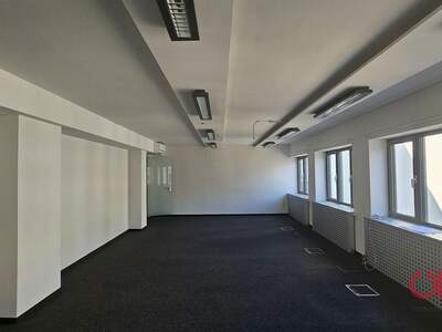 Gewerbeobjekt mieten in 1030 Wien (Bild 1)