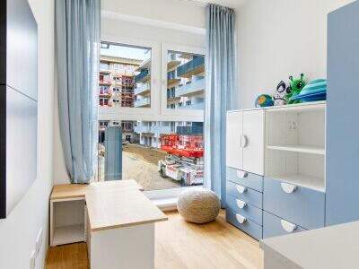 Wohnung mieten in 8010 Graz (Bild 1)