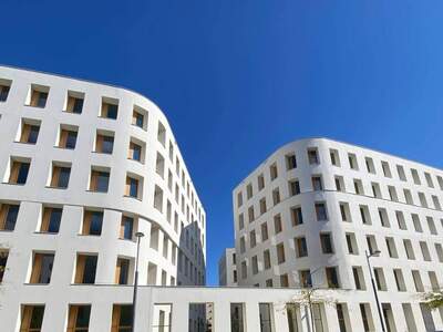 Gewerbeobjekt mieten in 1220 Wien