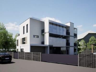 Wohnung kaufen in 9073 Klagenfurt (Bild 2)