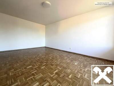 Wohnung kaufen in 5026 Salzburg
