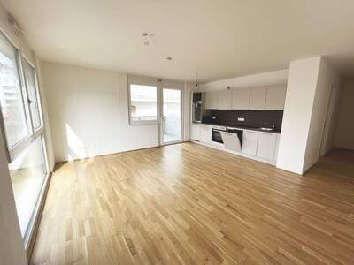 Mietwohnung in 1110 Wien