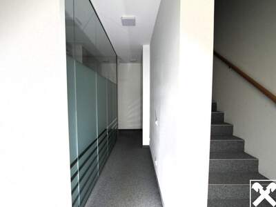 Gewerbeobjekt mieten in 5310 Mondsee (Bild 5)