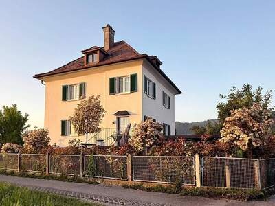 Haus kaufen in 6911 Lochau