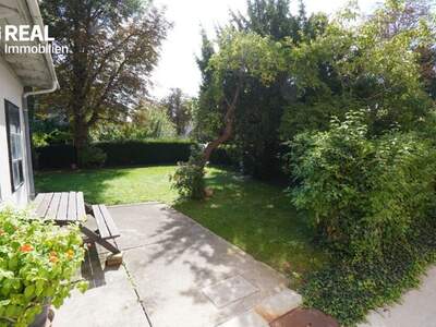 Altbauwohnung kaufen in 2340 Mödling (Bild 2)