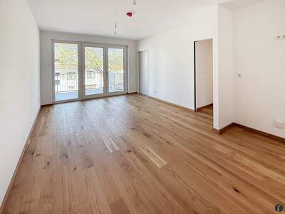 Eigentumswohnung in 3430 Tulln