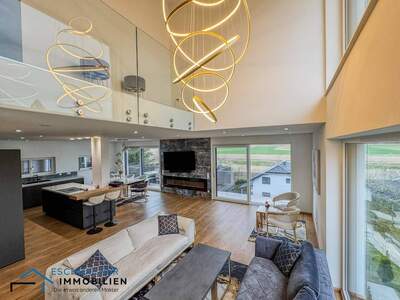 Haus kaufen in 3061 Ollersbach