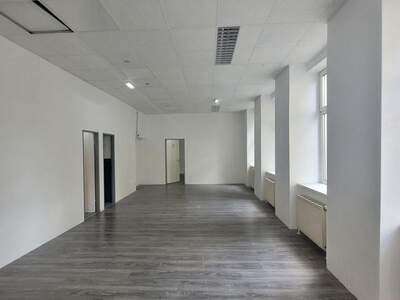 Gewerbeobjekt mieten in 1050 Wien (Bild 4)
