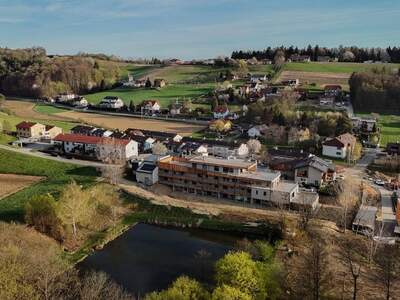 Anlageobjekt kaufen in 8083 St. Stefan