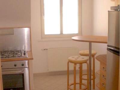 Wohnung mit Balkon kaufen in 1190 Wien (Bild 3)