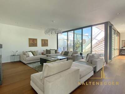 Eigentumswohnung in 1010 Wien (Bild 3)