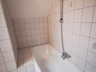 Mietwohnung in 8181 Wollsdorf (Bild 5)